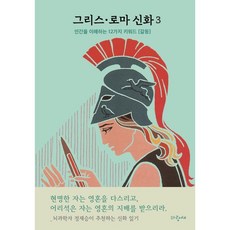 한국메토스