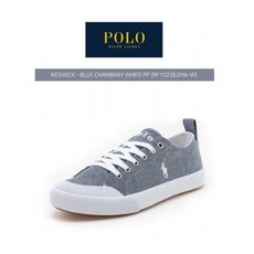 1b08950d80353bdfeb2945cbd4167006405adb6934d3c70adaf2b9eb0bde.jpg