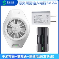 1fa18b821341052b3a9a68f071dbae059451a91c0ea7f947e90e35210b39.jpg