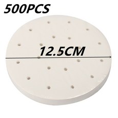 9729b4d524d103bc13dc0bc5985fc016fa7e29577ba770e8ffcc9fe0778a.jpg
