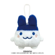 반다이 다마고치 미미치 키홀더 일본 직구