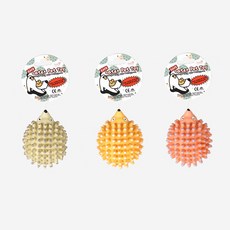 링키멀즈고슴도치