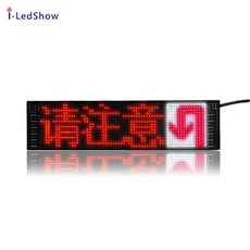 신기한간판