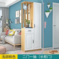 b7ad9920d3a3c2f077adfd2f8cd11a8f2009381a4cce41f959480d9cd695.jpeg