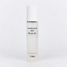 라네즈워터글로우