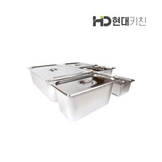 모닝글로리40000뭉스멜로디언