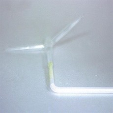 헬리콥터만들기