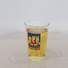 fc5f282adea433e609aa5234161ea8e56de41ed5ddc967b8810d4f016f66.jpg
