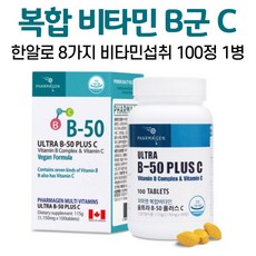 ef4e21e39ca2287a35db77300d2daf6f2ab493d5a09fd26a4144680757da.jpg