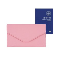 일본지갑-추천-상품
