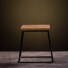d9178c9da1de24e72a8d813fd994665ba0a504ba22c0a0386eef660a1ad7.jpeg