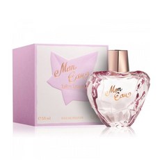 롤리타렘피카향수