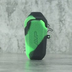 979ebb098b57fb014273ddbaf6f6b9c8756a574e1dae4fac26eed452d1a7.jpg