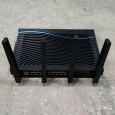 097840162b7b71f8058889285add8cf0aeb00c1729cd2db1806bae1d1db4.jpg