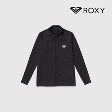 록시키즈집업래쉬가드