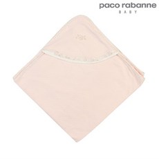 360e58a35d723b112929f44983cdb220b8412f8b75b4c7d6a404f1dc5305.jpg