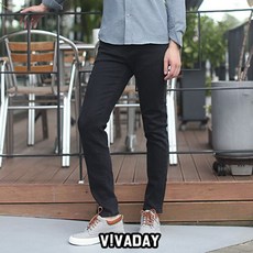 4d857f88cc4a93ab49556d0631394bedc1d57308d97c01f9d959fab3a91f.jpg