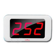 e17ba50da9afb044ae169e75259bd596e3d5cd8c5b157b5576fe0da31cd2.jpg