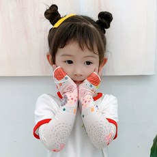 0e55857ca660c6fe2944123c2f93496f607da4ce3a94cadd66c699f4c4db.jpg
