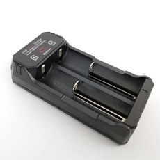 18650충전기c타입