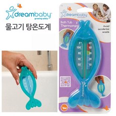 탕온계드림베이비