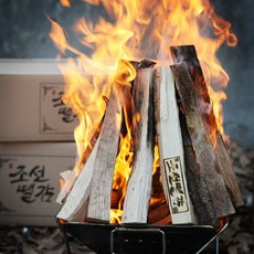 참나무촌