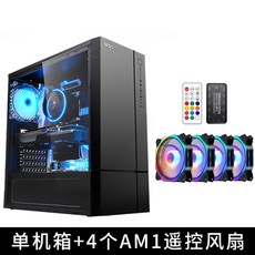 ac955b2d827a647a49710c5a2014f5ce65f50815bc4803eb2944b2d76087.jpg