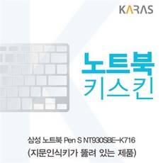 bcfd96a1218cca2c4d5448aa15002a29bce6732e11a8de477b84765a7391.jpg