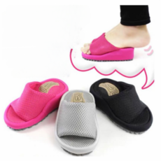 일본다이어트슬리퍼