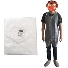 32702d4d98674b2cb67728fc99d343b46939d98b6037a7cde6b91457d988.jpg