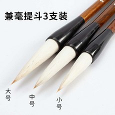 96aa6acda4deb19cc2be5b7b77ce47ba6701c706927756ec50d3103c68b0.jpg