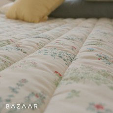 b6ee4582e9bfc3d0068c377905daf9621ef47bbf22152268966c45b5b012.jpg