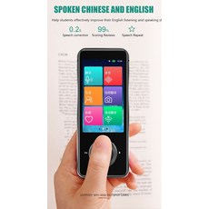 f515545a4d1ca8275ed07162c766502c50a06a772d6e0cde08f0f30aaa08.jpeg
