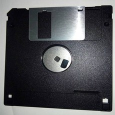 a34beabecb4a81460d031569ad58042b5762ceb83779e0c4d6d73ef53dfe.jpg