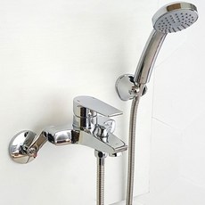 d951c62991b390d9c0bc0c10226d824134cb9c0353f40499273eecddf006.jpg
