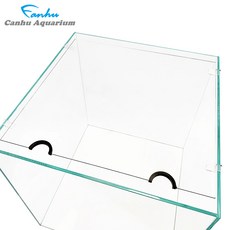 252a62a4cdf61b635257783dbd0d910d346f16b8353483bb24e1aa02257e.jpg