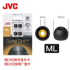 a1e80c985b94dbfe1e438a57066c0840823681d47c279fbb39ad34bbd40a.jpg