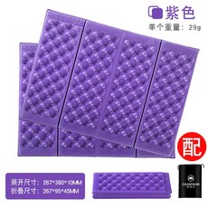 db1a459f3cc243c93a7ad60f73d655157dee215bc8d5a1a6720b258fcfd1.jpg