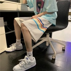 머슬러닝