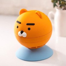 카카오프렌즈공기청정기