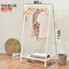 95e70834ea031e4f44b764a85843db97d690dfa32be1a2824f1934c4865c.jpg