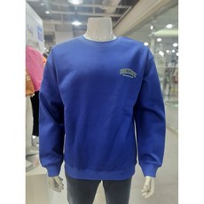 에스핏 TOP01