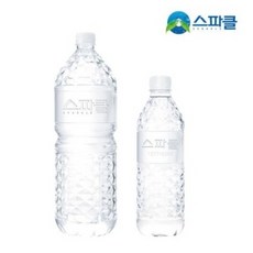 스파클정수기