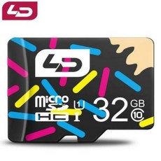 904f76e06b60bf73c27cc6f1399d5027e7e46654d445623fd4fc19defb3c.jpg