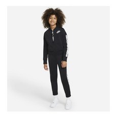 나이키주니어세트