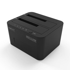 hdd14테라도킹베이