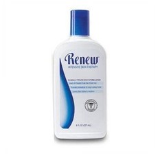 Melaleuca 멜라루카 리뉴 로션 Intensive Skin Therapy 237ml