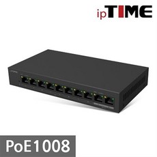 20badbb924bd1f6805f912ff081419f3d9422dd8dbd8156e4264bc52ce83.jpg
