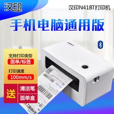 955a9516fc73a6d390fbff3d4f8ebf8924604c71da7aba32578bd8963a39.jpg