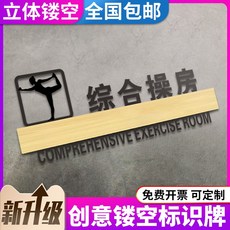 b1cb16fac61ce8a82c1ed92ea7f6c773ddf18b35e282b1d99738986d945a.jpg